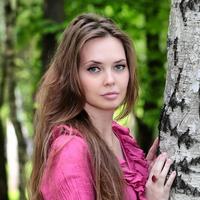 Отзыв от Надежда - Виза Destination Thailand